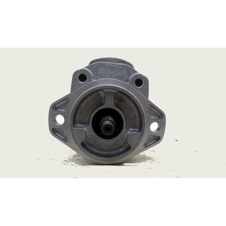 KRP4-7CTSSBN HYDRAULIC GEAR PUMP