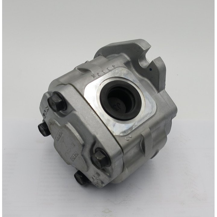 KZO4-12CSBBN HYDRAULIC GEAR PUMP