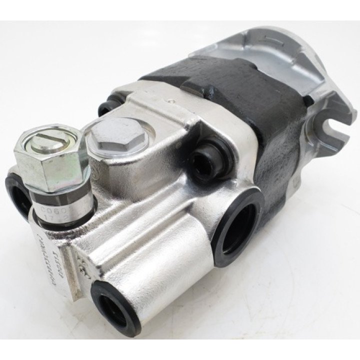 KFP2233CVKRJ TCM HYDRAULIC PUMP
