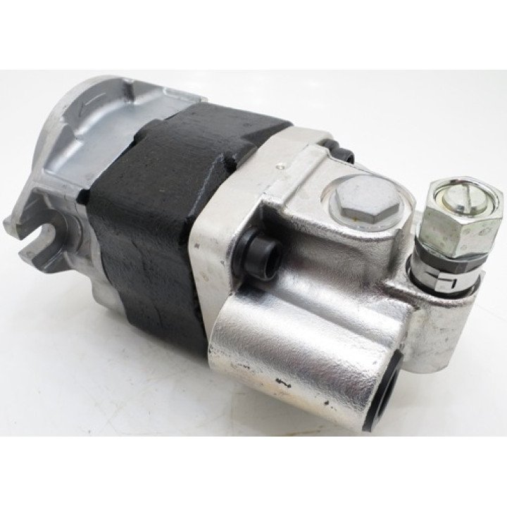 KFP2233CVKRJ TCM HYDRAULIC PUMP