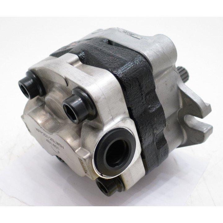 KFP2212CLWSV B5200-03506