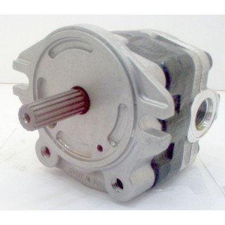 KFP2217CLXSV / B5200-05508