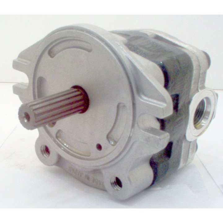 KFP2217CLXSV / B5200-05508