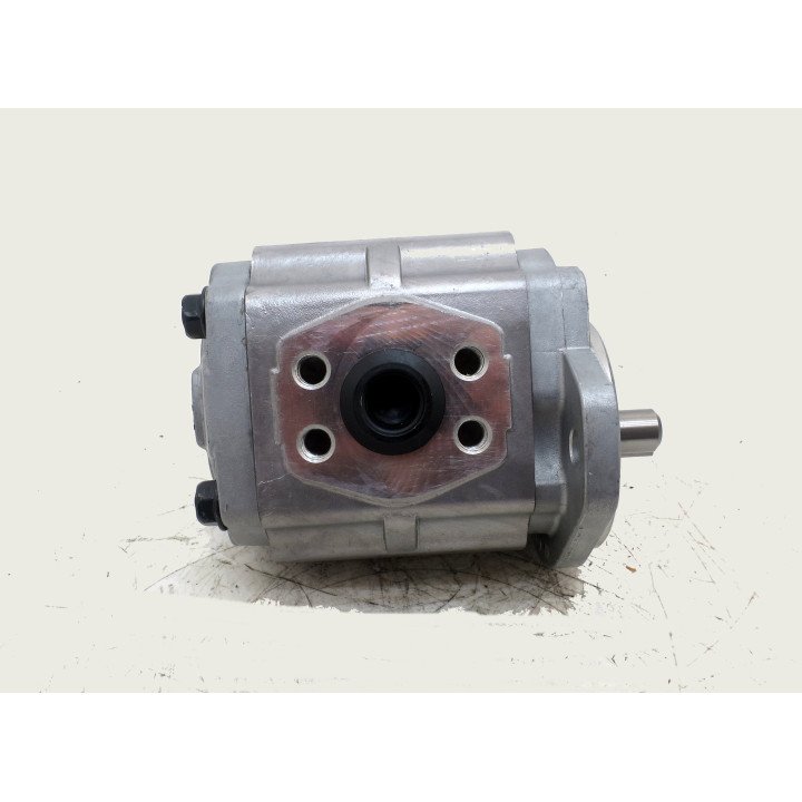 DGP4-199CGBSN