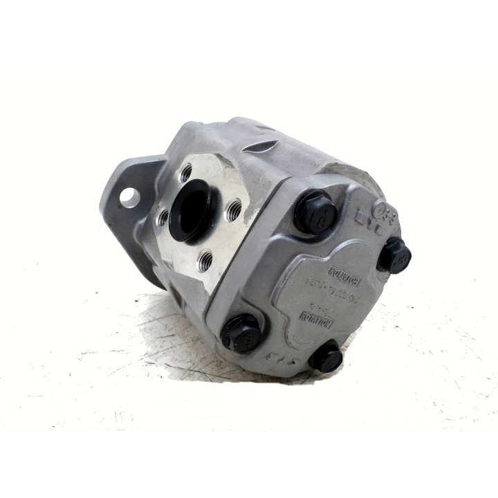 DGP4-199CGBSN