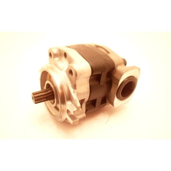 KFP2328CDUS HYDRAULIC GEAR PUMP
