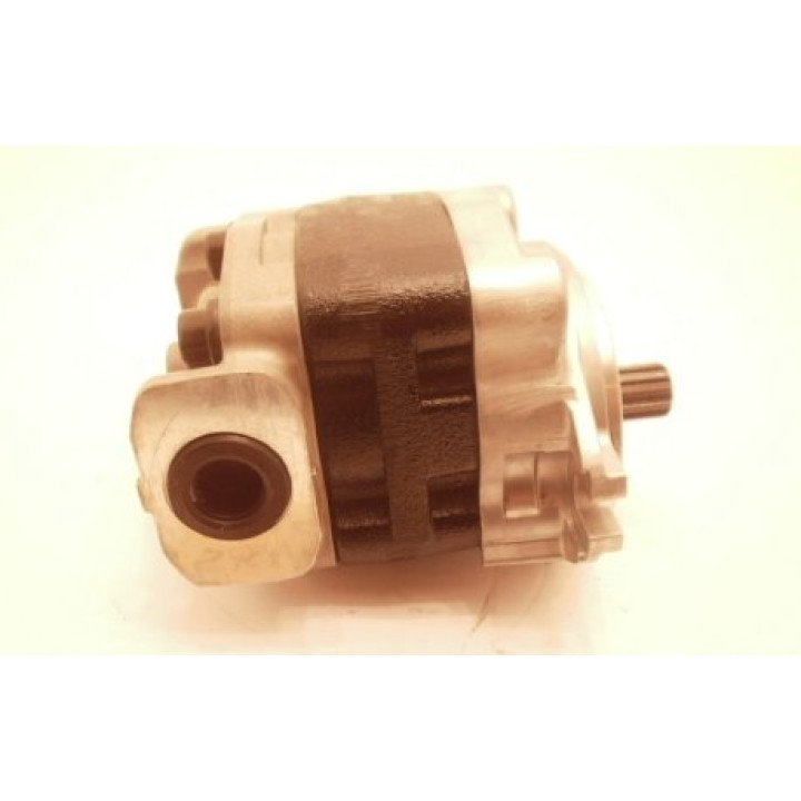 KFP2328CDUS HYDRAULIC GEAR PUMP