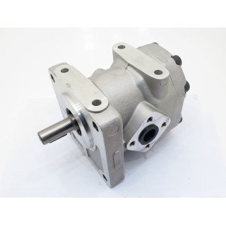 CROWN  GP2-85A