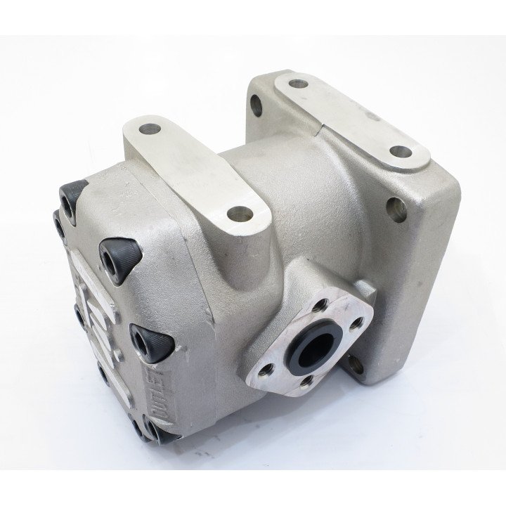 CROWN  GP2-85A