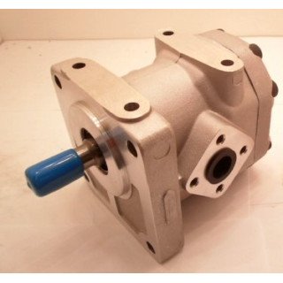 CROWN GP2-85ABK