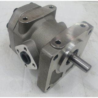 CROWN HYDRAULIC PUMP GP2-85C