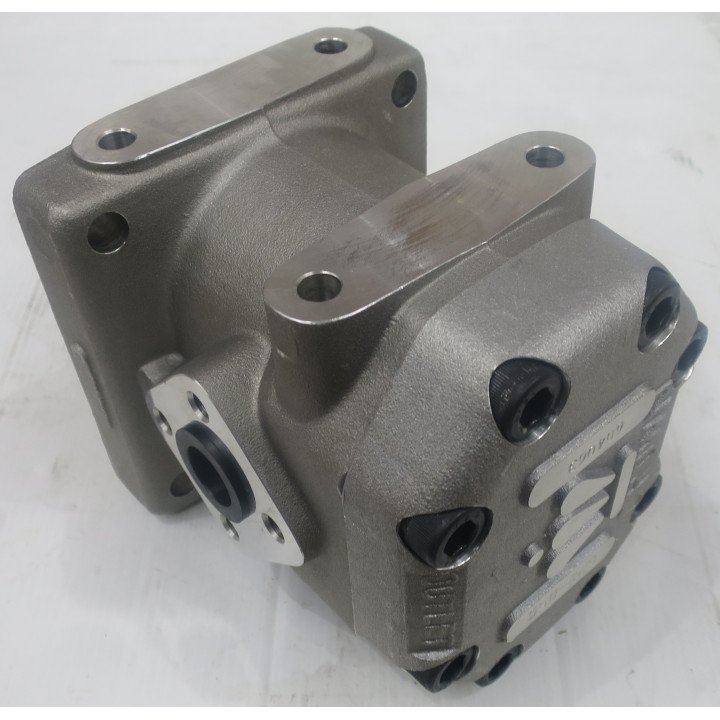 CROWN HYDRAULIC PUMP GP2-85C