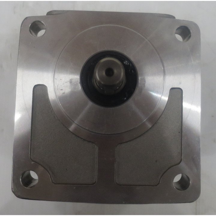 CROWN HYDRAULIC PUMP GP2-85C