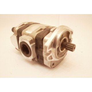 KFP2212-9CACSW TANDEM