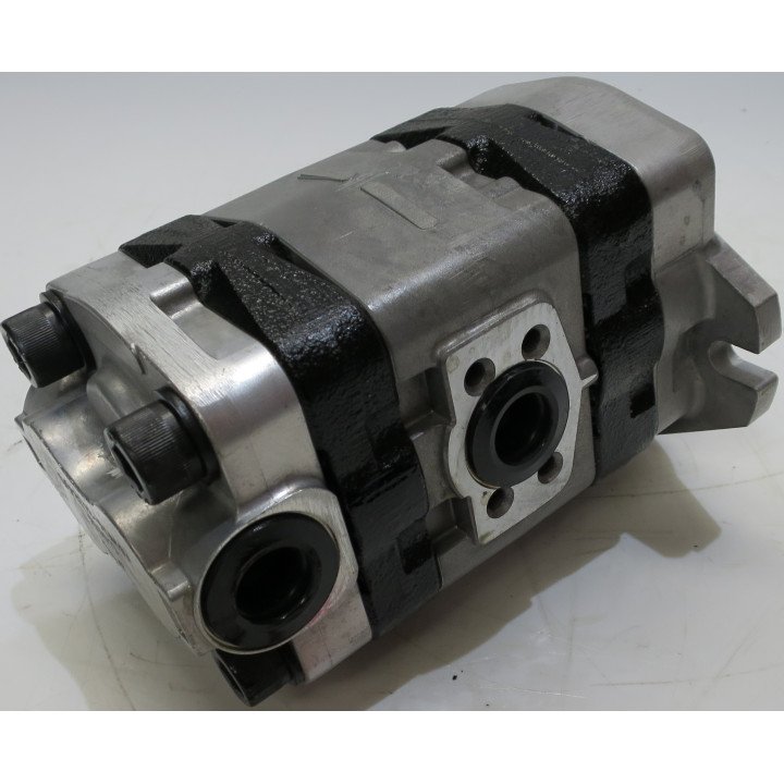 KFP2212-9CACSW TANDEM