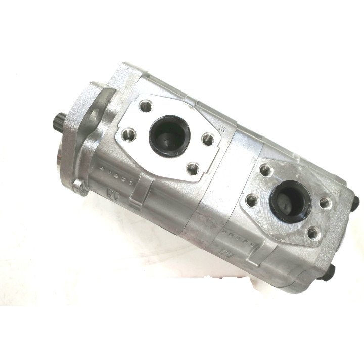 KRP4-23-14-CES TANDEM