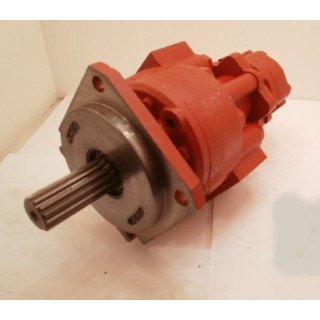 KFP5150-KP1009CHPP