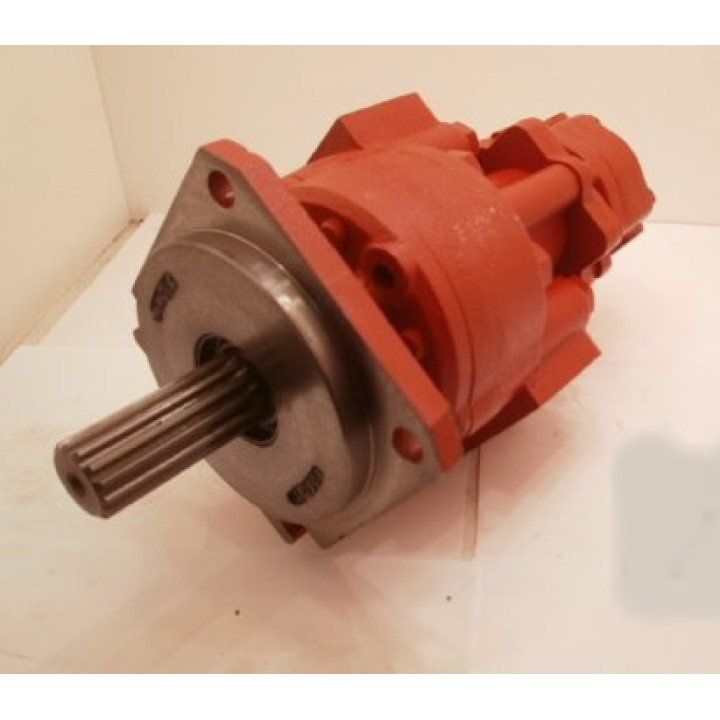 KFP5150-KP1009CHPP