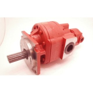KFP5180-KP1009CHN