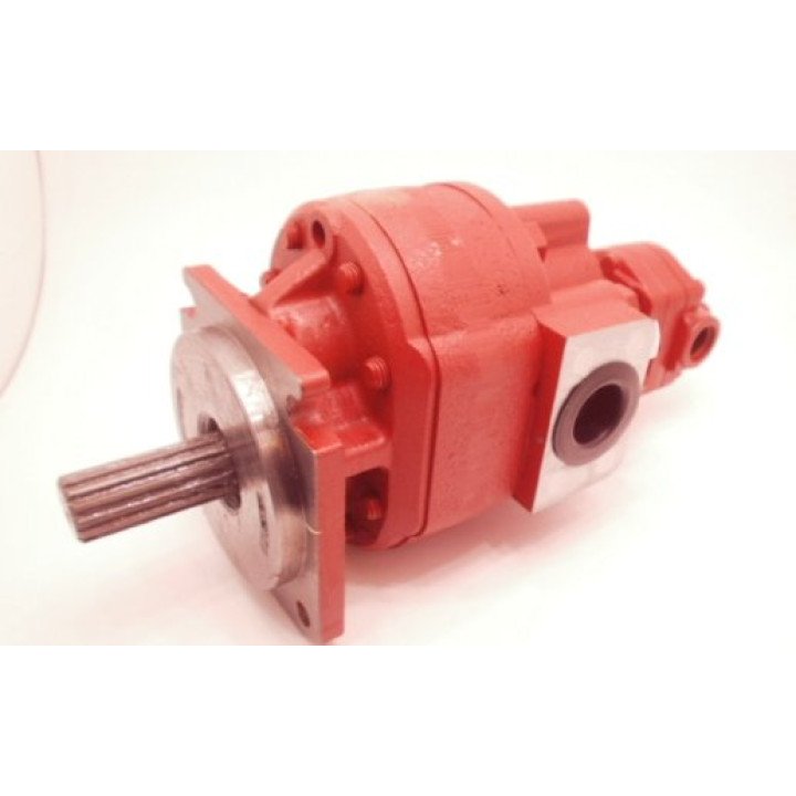 KFP5180-KP1009CHN