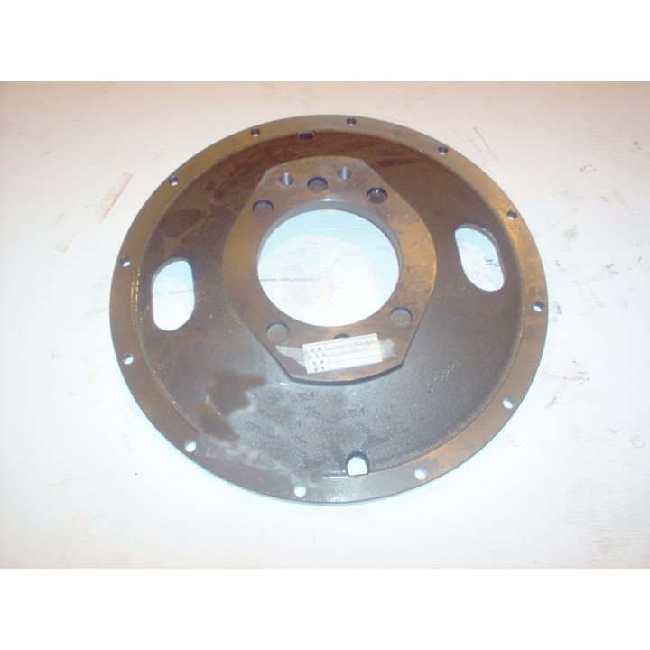 MOUNTING FLANGE FOR 5K2/48570CAS