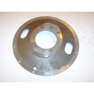 MOUNTING FLANGE FOR 20640-44016**