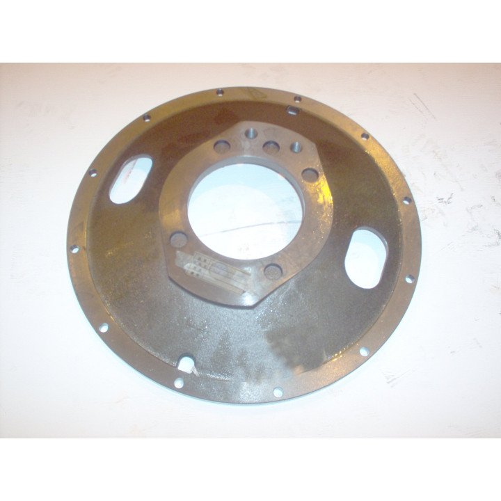 MOUNTING FLANGE FOR 20640-44016**
