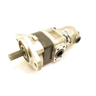 KFP3228-KP1015ASJ