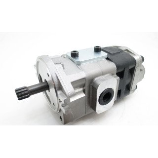 KFP2308-33CF (B5200-10513)