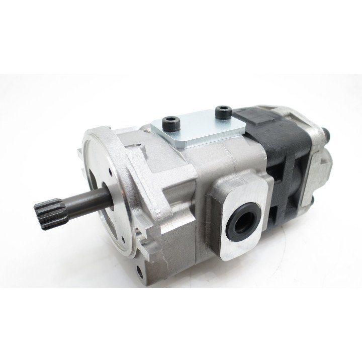 KFP2308-33CF (B5200-10513)