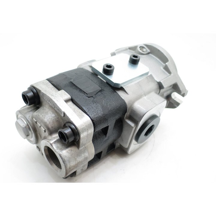 KFP2308-33CF (B5200-10513)