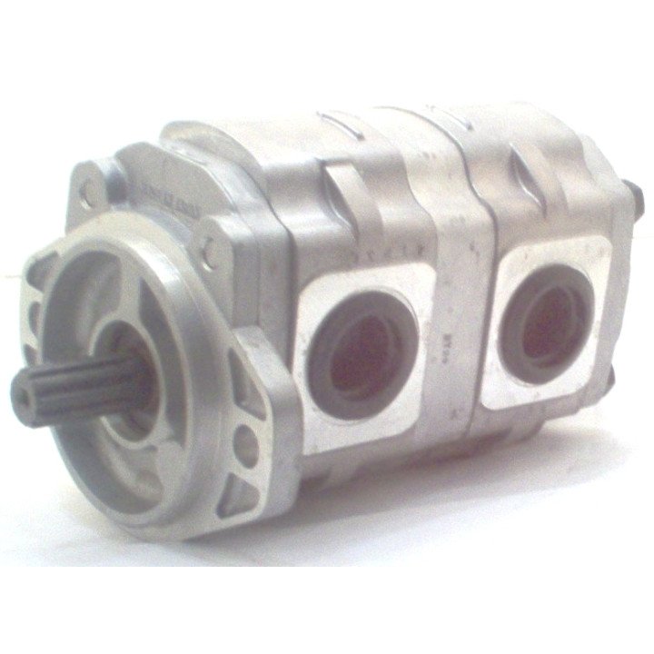 KRP4-81-81CN , B5910-20506 KAYABA
