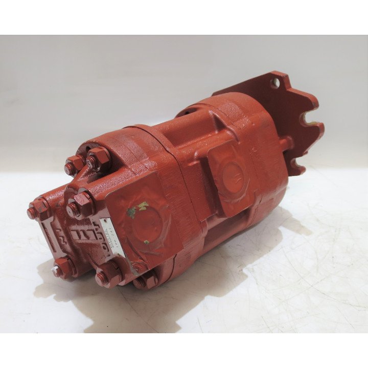 KFP518540AHCRGL TANDEM