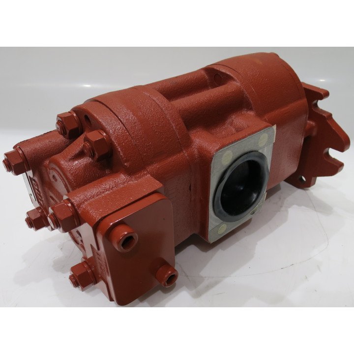 KFP5100-45ASMSDF TANDEM **