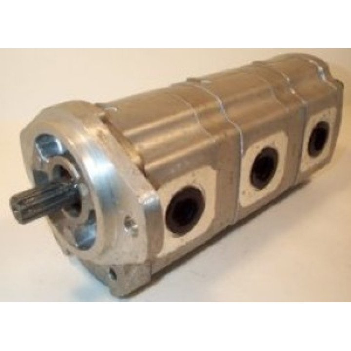 KRP4-12-12-7CN NISSAN