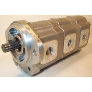 KRP4-9-9-7CN 0906