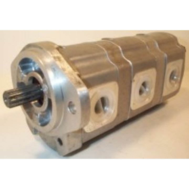 KRP4-9-9-7CN 0906