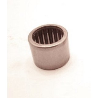KYB  PSVD2 FRONT BEARING