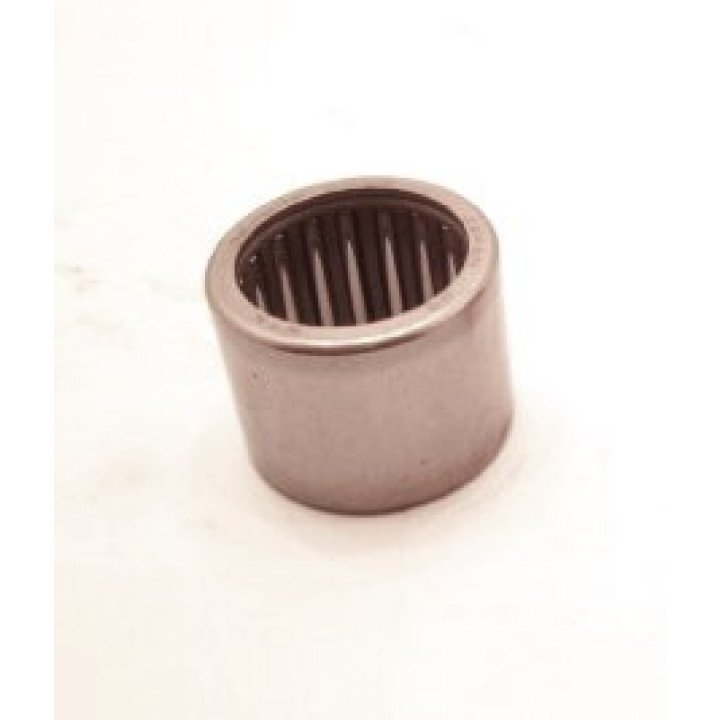 KYB  PSVD2 FRONT BEARING