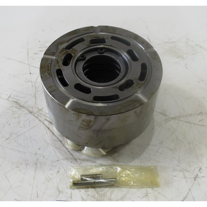 KAYABA  PSVD2-26E-3 CYL BLOCK KIT