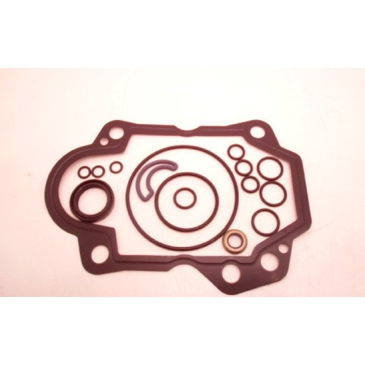 KAYABA SEAL KIT FOR PUMP