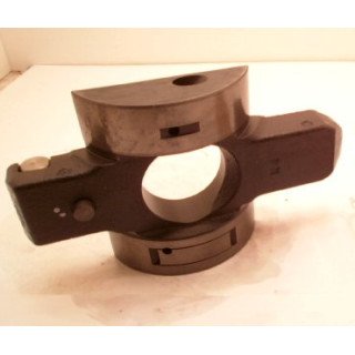 KAYABA  PSVD2-SWASH PLATE KIT