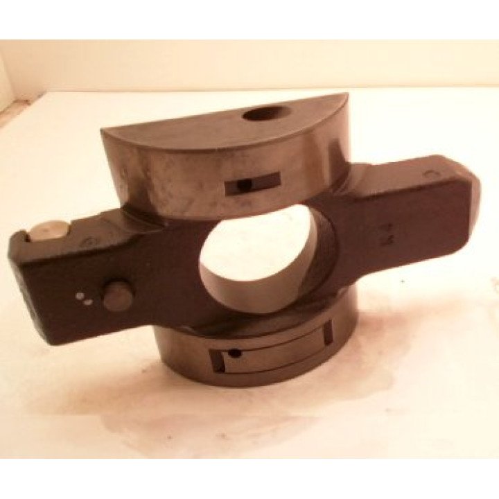 KAYABA  PSVD2-SWASH PLATE KIT