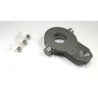 SWASH PLATE KIT