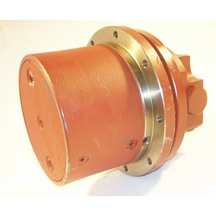 MAG 16N-120 - p/n: 20450-52423