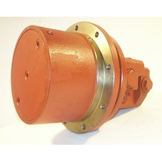 MAG 37V-250