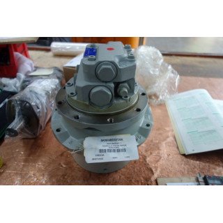 MAG 26VP-310 **