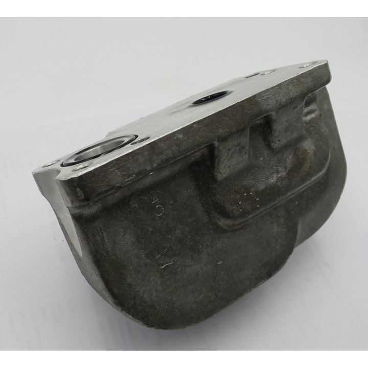 12 GPM IH HYDRAULIC POWER STEERING