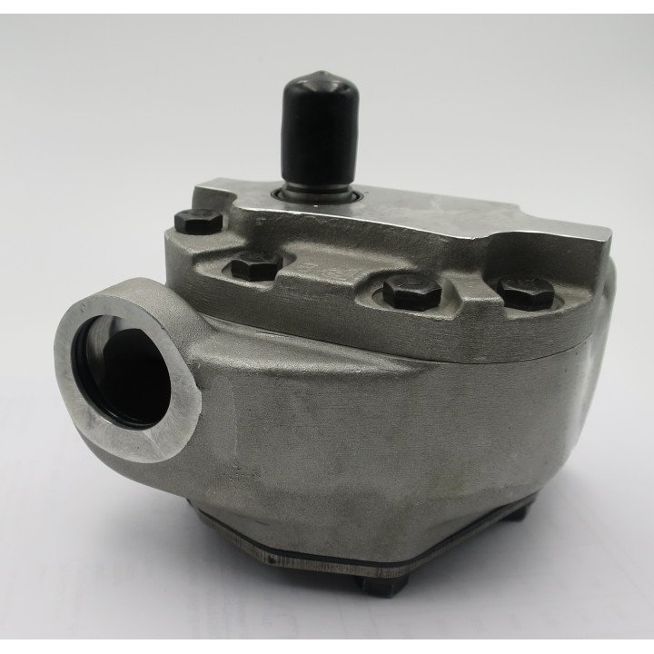 17 GPM IH MAIN HYDRAULIC PSP 70935