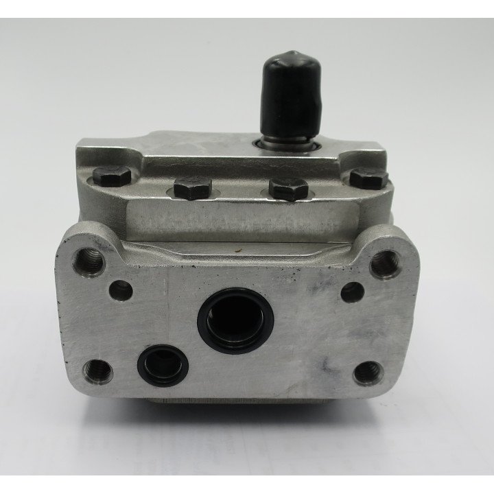 17 GPM IH MAIN HYDRAULIC PSP 70935